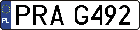 PRAG492