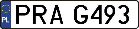 PRAG493