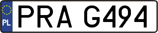 PRAG494