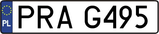 PRAG495