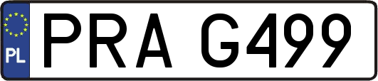 PRAG499