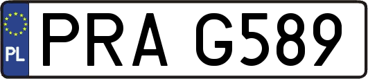 PRAG589