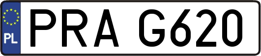 PRAG620