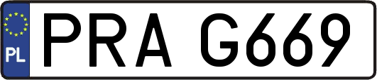 PRAG669