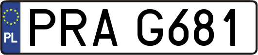 PRAG681