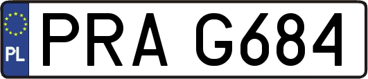 PRAG684