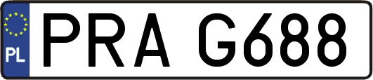 PRAG688