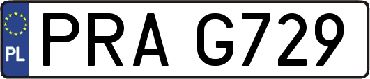 PRAG729