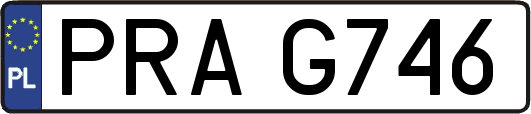 PRAG746
