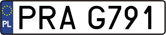 PRAG791