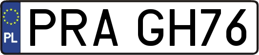 PRAGH76