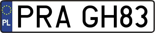 PRAGH83