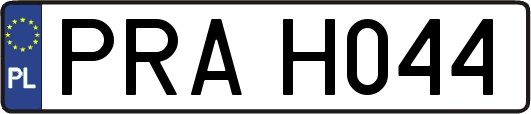PRAH044
