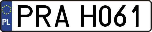 PRAH061
