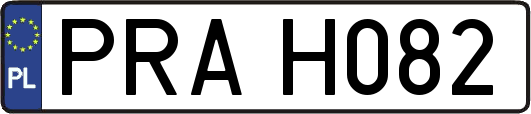 PRAH082