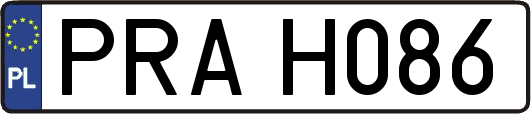 PRAH086
