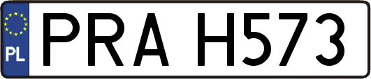 PRAH573