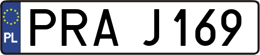 PRAJ169