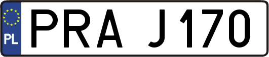 PRAJ170