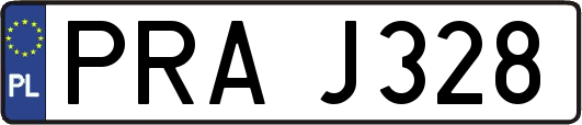 PRAJ328