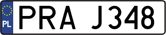PRAJ348