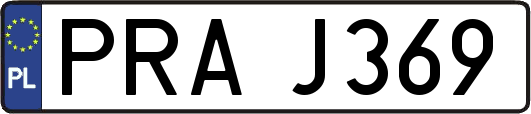 PRAJ369