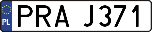 PRAJ371