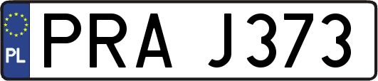 PRAJ373