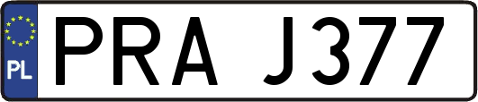 PRAJ377