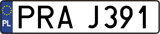 PRAJ391