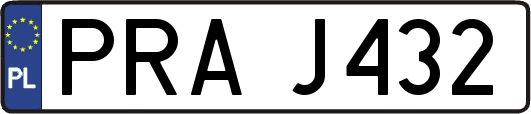 PRAJ432