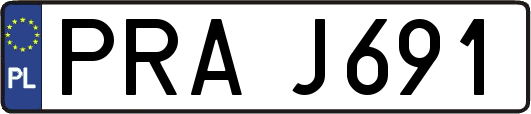 PRAJ691
