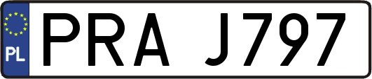 PRAJ797