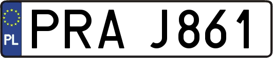 PRAJ861