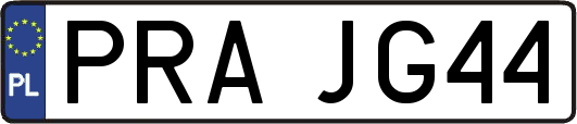 PRAJG44