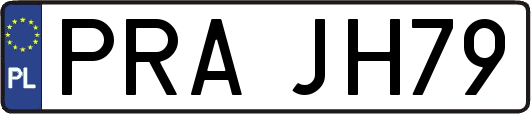PRAJH79