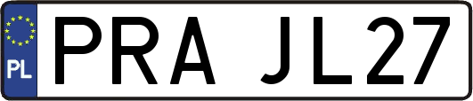 PRAJL27