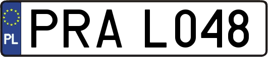 PRAL048
