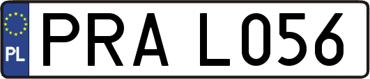 PRAL056