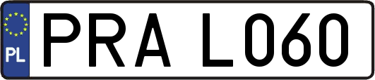 PRAL060