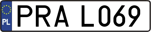 PRAL069