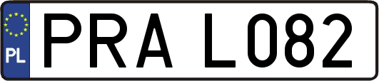 PRAL082