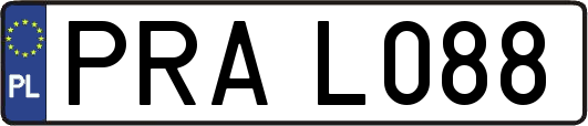 PRAL088