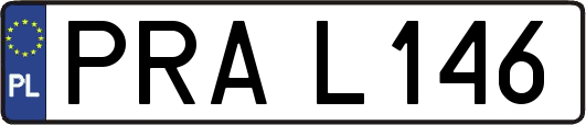 PRAL146