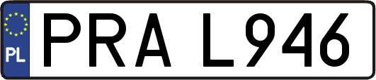PRAL946