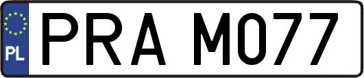 PRAM077