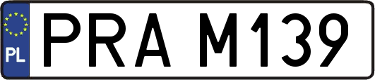 PRAM139