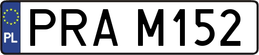 PRAM152