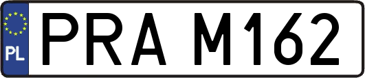 PRAM162