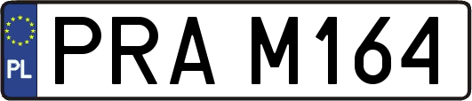 PRAM164